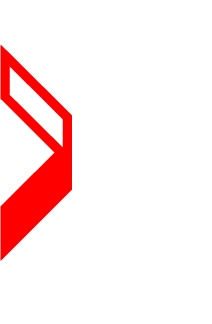 Keyms.de Logo